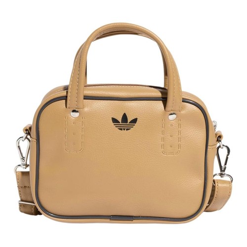 Coole handtasche adidas - coole,