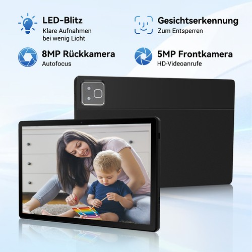 Aeezo k6pro android tablet - k6pro,