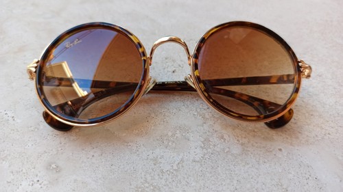 Ray ban luxottica anfang - ray-ban,