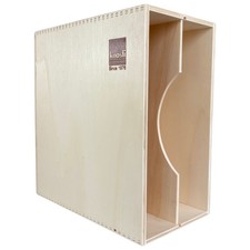 Knosti archifix box - archifix-box, woodline