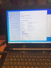 laptop 17 Zoll 