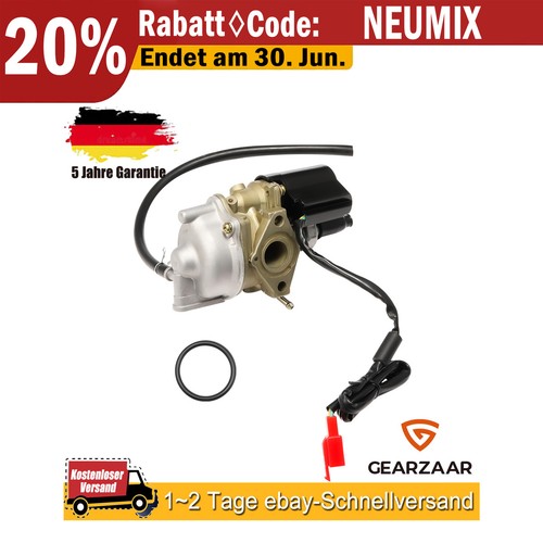 Vergaser für honda bali - vergaser,