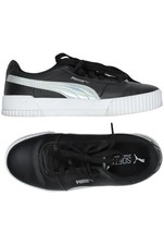PUMA Sneaker Damen