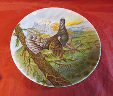 1Sammelteller,Wandteller,Seltm