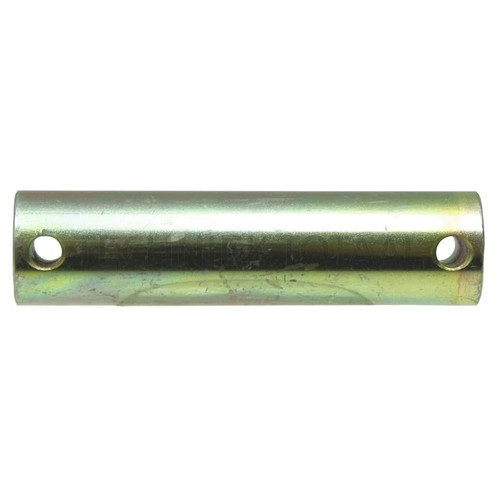Granit bolzen für - granit,