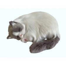 Perfect Petzzz 92646