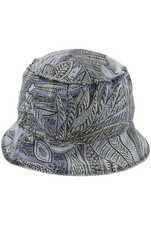 Marc Cain Hut/Mütze Damen