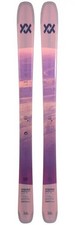 NEU  Ski Set kpt. Völkl Blaze