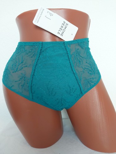 Simone perele taillenslip - simone,