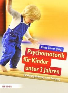 Psychomotorik für kinder - für,