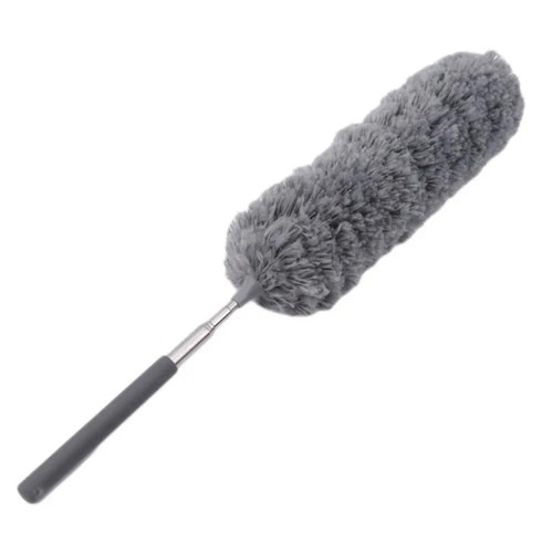 Staubwedel teleskop - staubwedel,