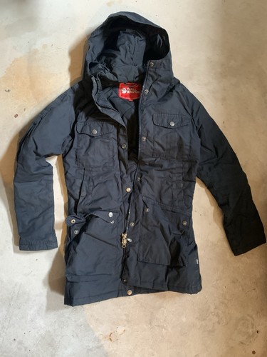 Fjällräven 89260 una - 89260,