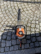 Fuxtec Heckenschere FXMH 1.2