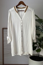 NWT Womens STEFFEN SCHRAUT