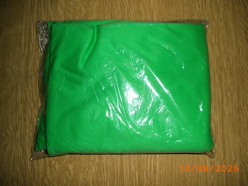 Green screen tuch faltfrei - screen,
