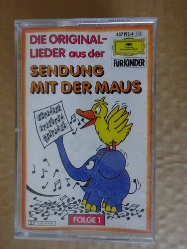 Xxxx die original lieder - xxxx,