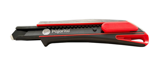 Pajarito abbrechmesser pajacut - abbrechmesser,