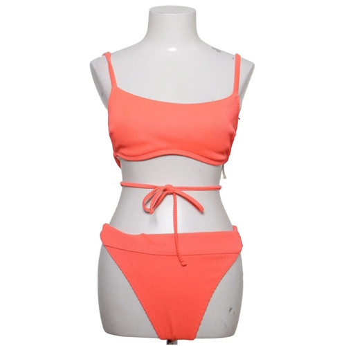 Hollister swim bikini - hollister,