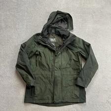 Jack wolfskin herren - jack,