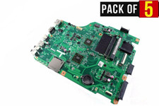 Lot x5 Dell Inspiron 15 M5040