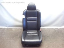 Honda Accord CN1 BJ2004 Sitz