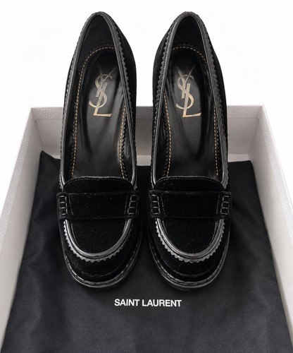Yves saint laurent ysl - yves,