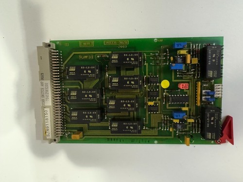 Applied materials amat opal - applied,