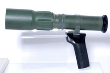 Beroflex  8/500mm Teleobjektiv