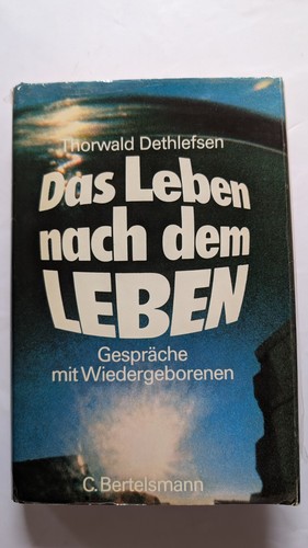 Das leben nach dem - das,