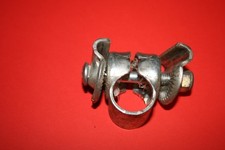 Sattelkloben RETRO VINTAGE TOP