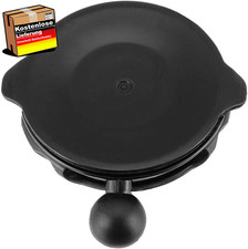 Auto Saugnapfhalter Tomtom