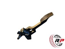 Gaspedal Pedale Gas Fußpedal