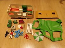 Playmobil 3249 Freetime