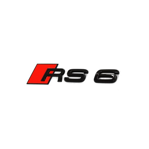 Original audi rs6 - original,