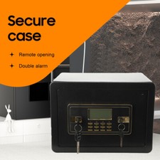 Möbeltresor Safe Tresor mit