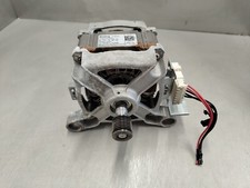 Bauknecht WA Soft 7F4 Waschmaschine Antriebsmotor Motor Welling W10956897 #42952