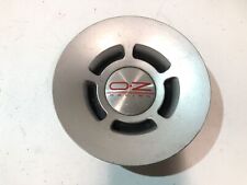 Alufelge Deckel Felgendeckel Raddeckel Radnabendeckel Nabenkappe Oz Racing M629