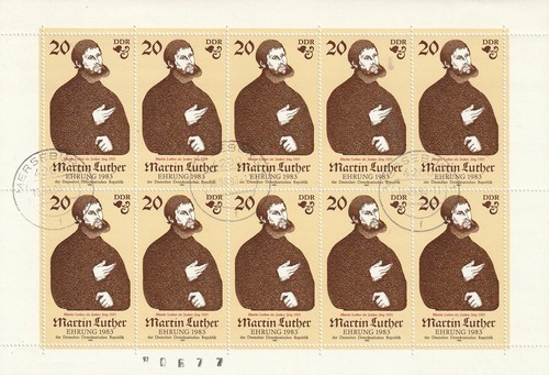 Ddr 0123d 2755 - nr., als