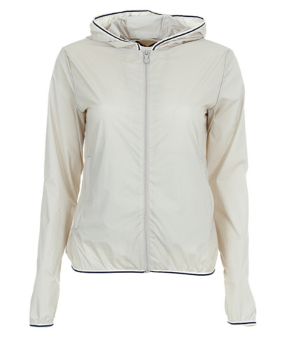 Pyrenex damen beige myla - pyrenex,