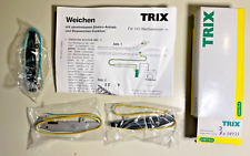 Minitrix (Trix) N 14935 3