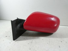 Toyota Yaris Bj 2007