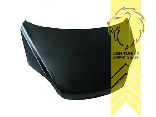 Motorhaube für honda 3 - für, cr-v
