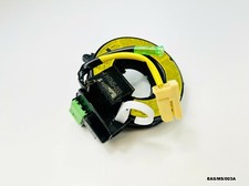 Neu Clockspring Frosch Sensor