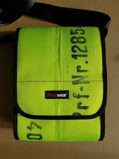Feuerwear lightline jack - lightline,