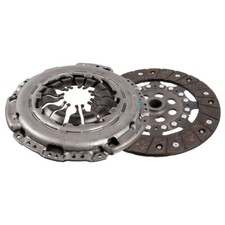 For Opel Vauxhall 1.3L CDTi
