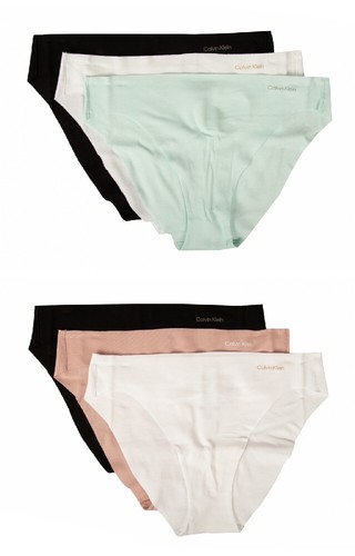 Calvin klein damen - calvin,