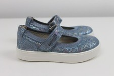 Neue Ballerinas Superfit