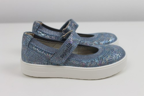 Neue ballerinas superfit - neue,