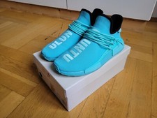 Adidas HU NMD Uluntu Pharrell