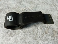 Mercedes W126 420 SE duo valve